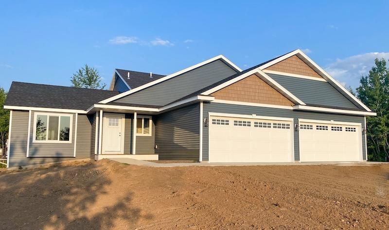 5366 80th St, Princeton, MN 55371