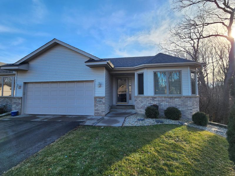 1539 Comstock Ln N, Plymouth, MN 55447