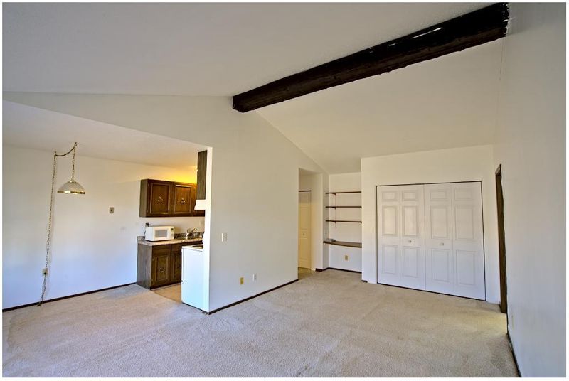 1023 Smetana Rd #7, Hopkins, MN 55343