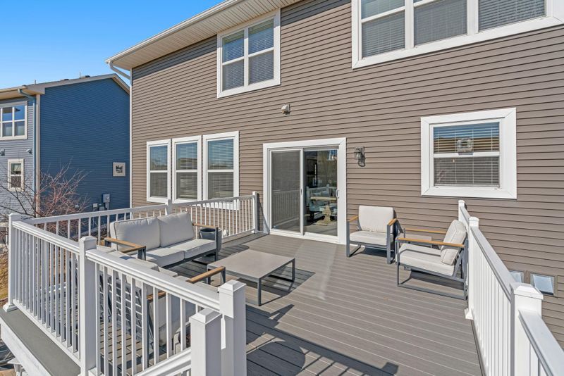 19237 Paddock Ln, Corcoran, MN 55340