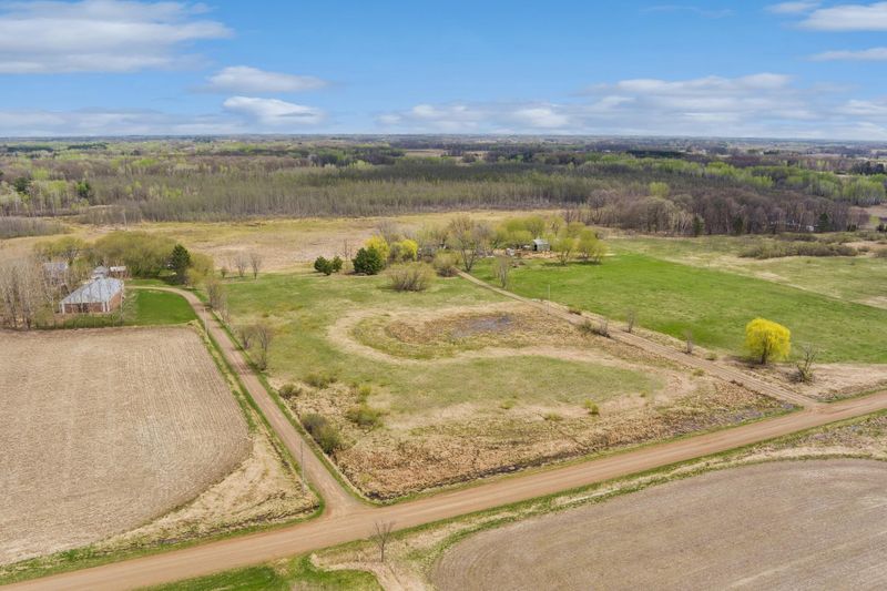 1222 Legend St, Mora, MN 55051