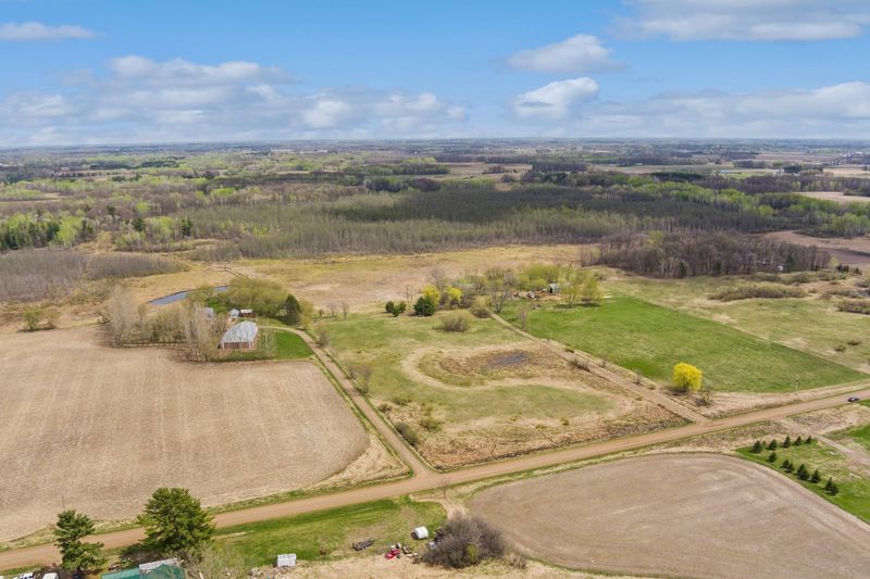 1222 Legend St, Mora, MN 55051