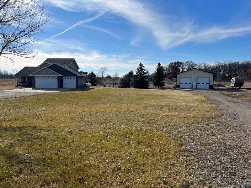 26780 107th St NW, Zimmerman, MN 55398