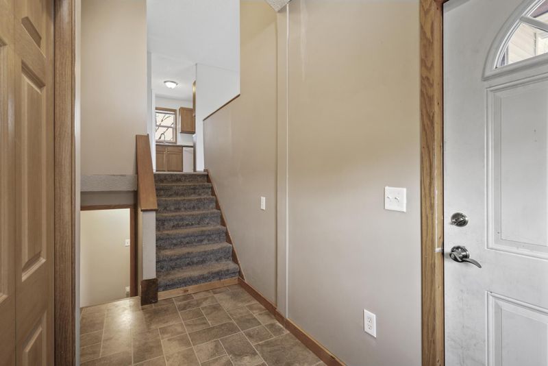 8865 Ohland Ave NE, Otsego, MN 55330