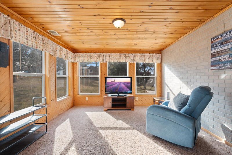 23445 Rustic Way, Siren, WI 54872