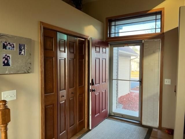 15444 Krypton St NW, Ramsey, MN 55303