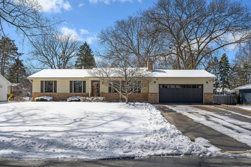 10108 Brookside Ave, Bloomington, MN 55431