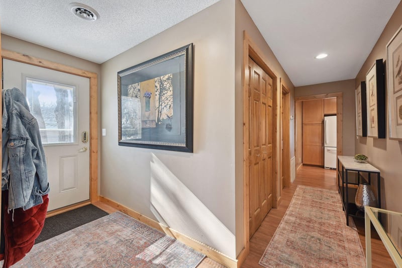 7070 159th St NE, Atwater, MN 56209