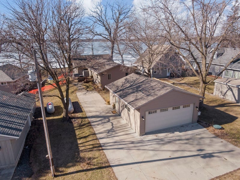 7070 159th St NE, Atwater, MN 56209