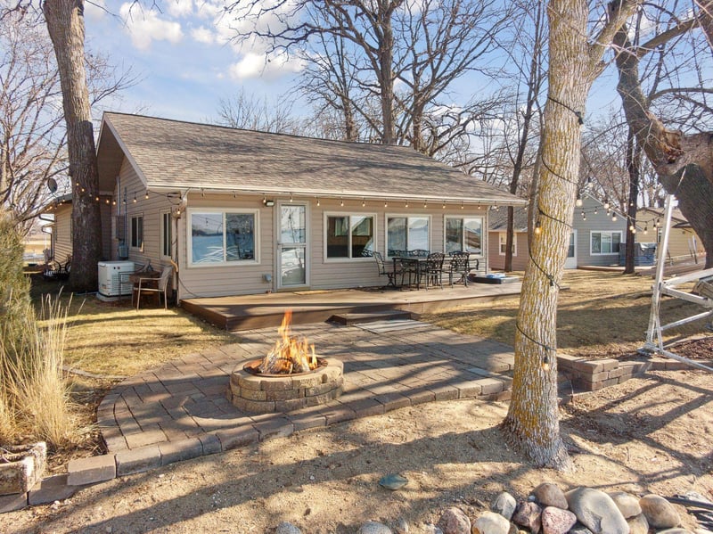 7070 159th St NE, Atwater, MN 56209