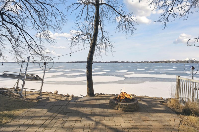 7070 159th St NE, Atwater, MN 56209