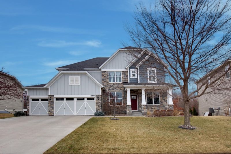 10306 Kentucky Ave N, Brooklyn Park, MN 55445