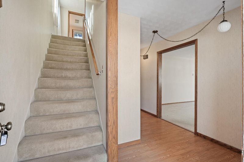 1519 5th Ave NW, Austin, MN 55912