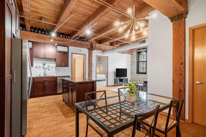400 N 1st St #511, Minneapolis, MN 55401