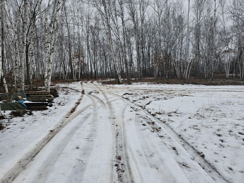 Lot 3 Mahnomen Rd, Trommald, MN 56441