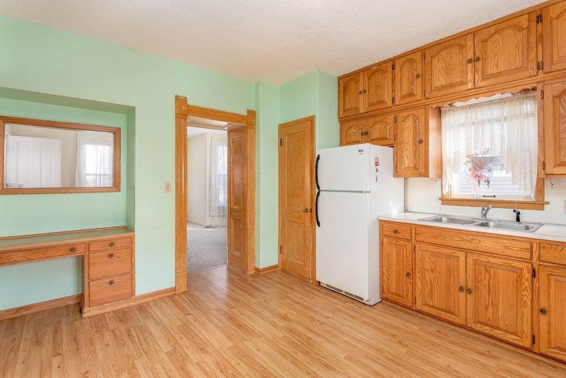 127 N Washington St, New Ulm, MN 56073