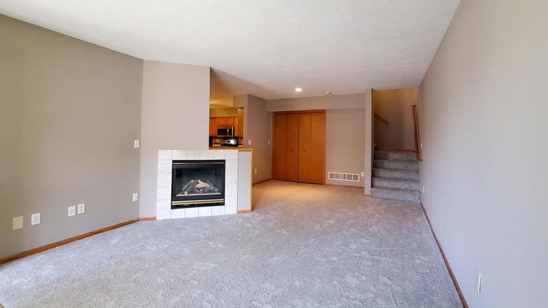 13926 Flay Ave N, Hugo, MN 55038