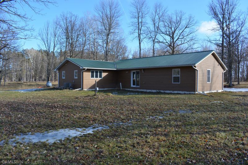 20564 370th Ln, Mcgregor, MN 55760