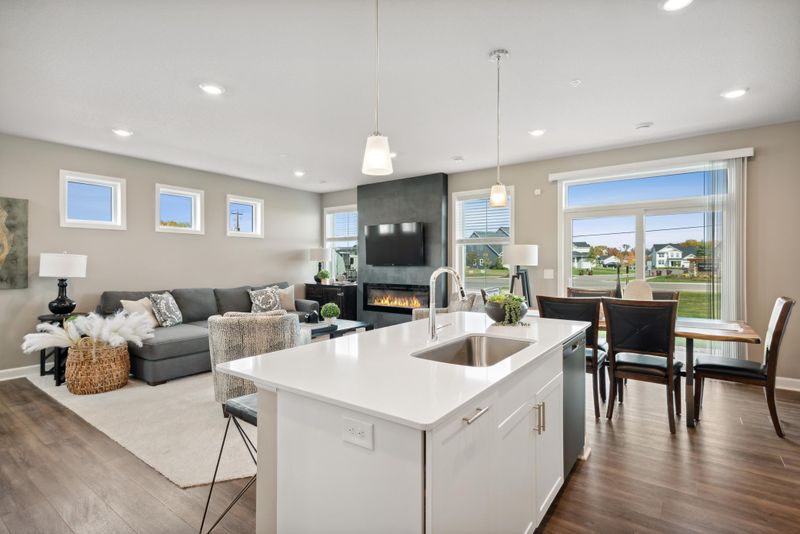 16140 106th Pl N, Maple Grove, MN 55369