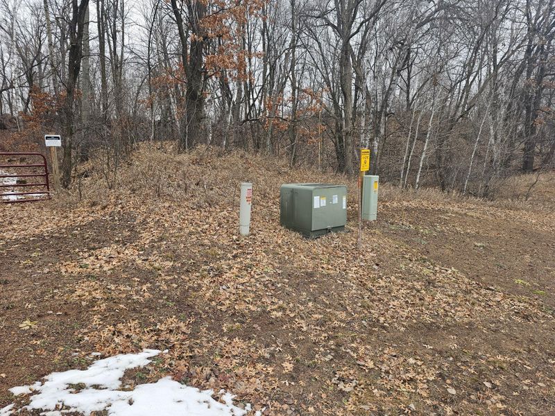 Lot 4 Mahnomen Rd, Trommald, MN 56441