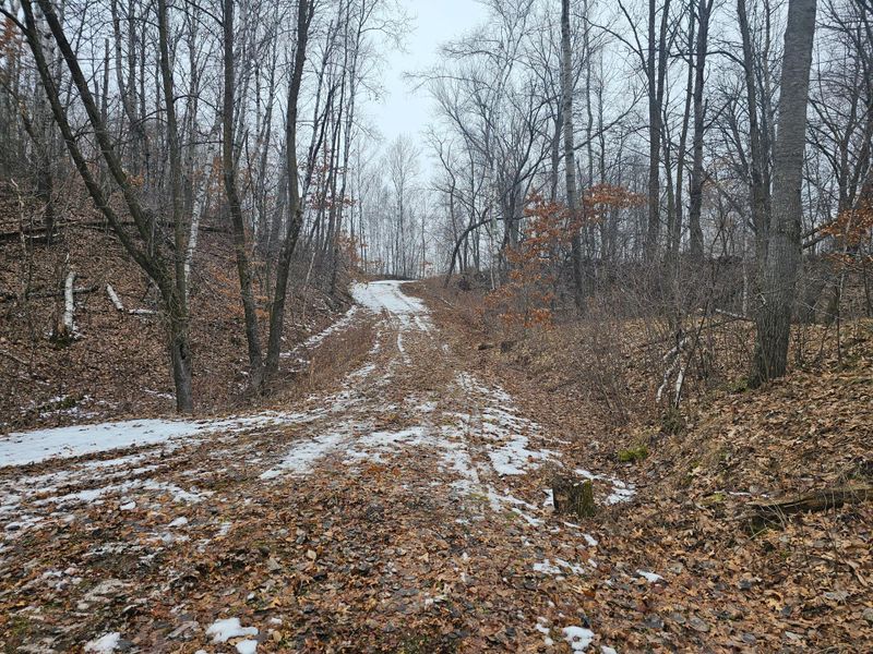 Lot 4 Mahnomen Rd, Trommald, MN 56441