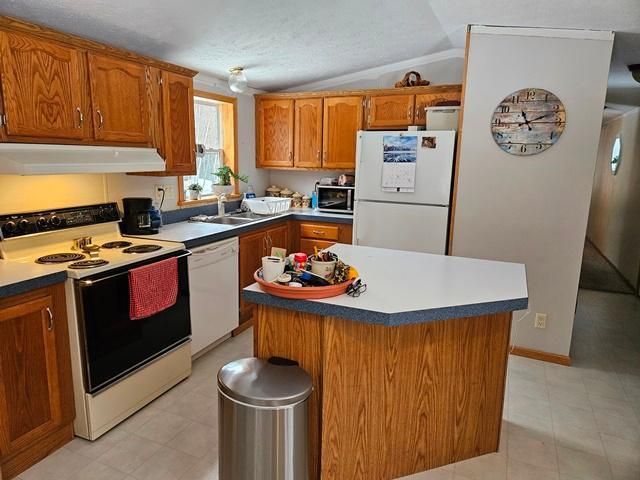 30994 Wabana Rd, Grand Rapids, MN 55744