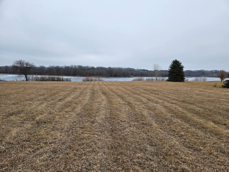 17004 207th Ave, Eden Valley, MN 55329