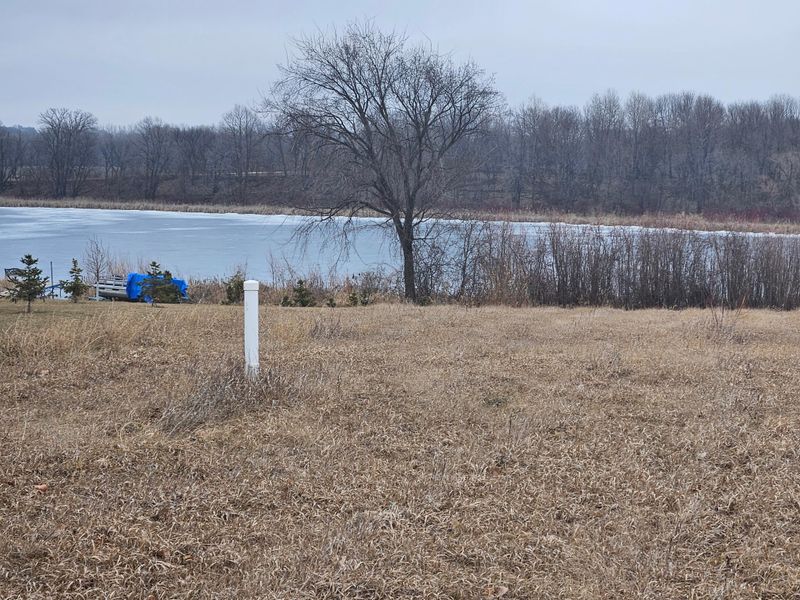 17004 207th Ave, Eden Valley, MN 55329