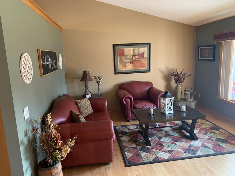 2033 135th Ln NE, Ham Lake, MN 55304