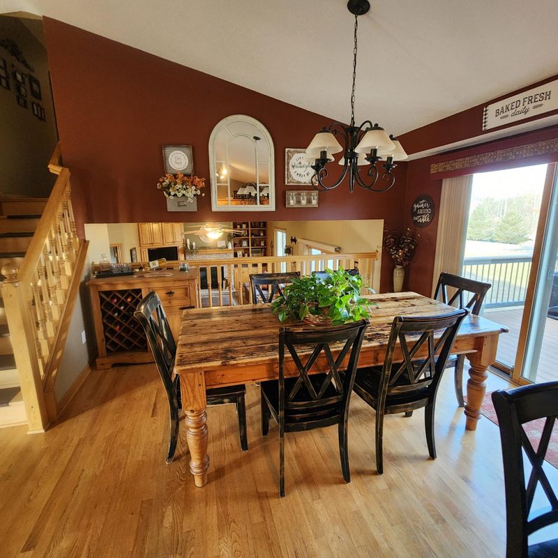 2033 135th Ln NE, Ham Lake, MN 55304