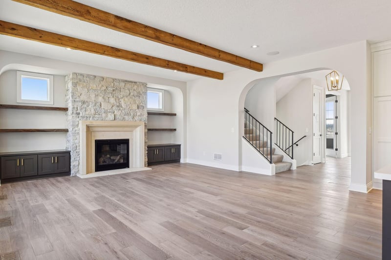 5380 Rolling Hills Pw, Victoria, MN 55318