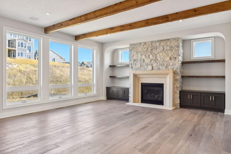 5380 Rolling Hills Pw, Victoria, MN 55318