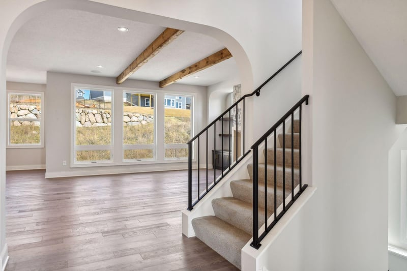 5380 Rolling Hills Pw, Victoria, MN 55318