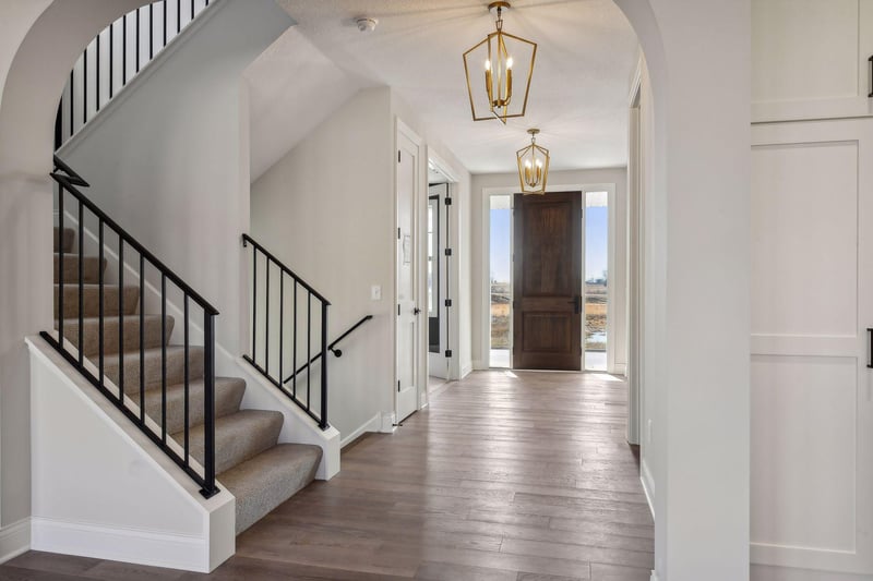 5380 Rolling Hills Pw, Victoria, MN 55318