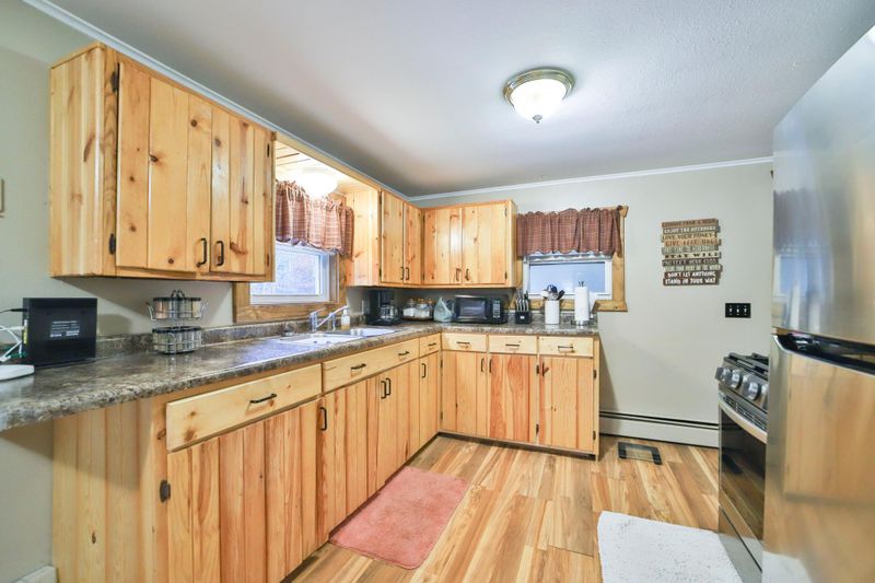 1788 State 87 NW, Backus, MN 56435