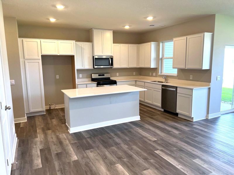 13772 Kaylemore Trl, Rosemount, MN 55068