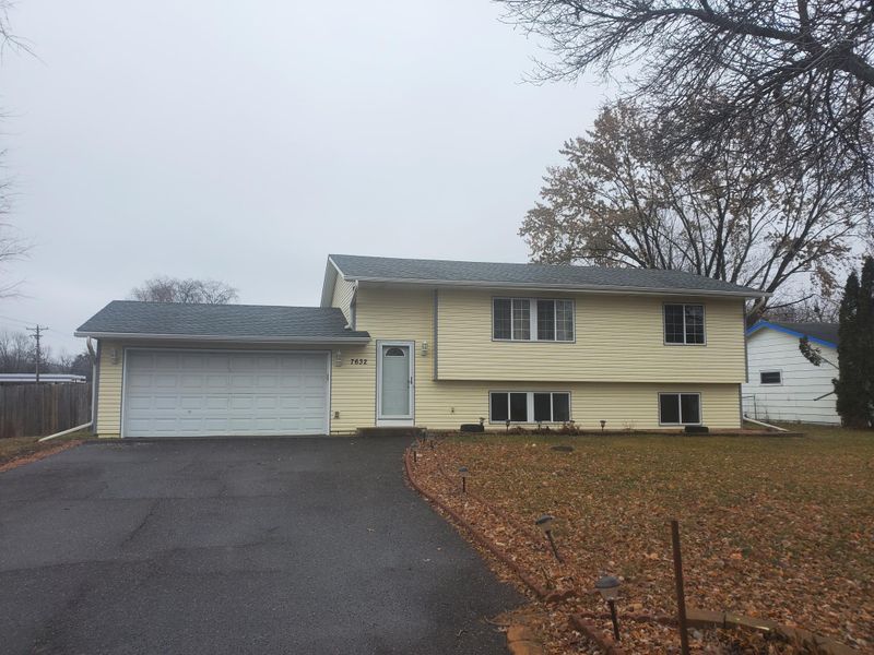 7632 Irving Ave N, Brooklyn Park, MN 55444