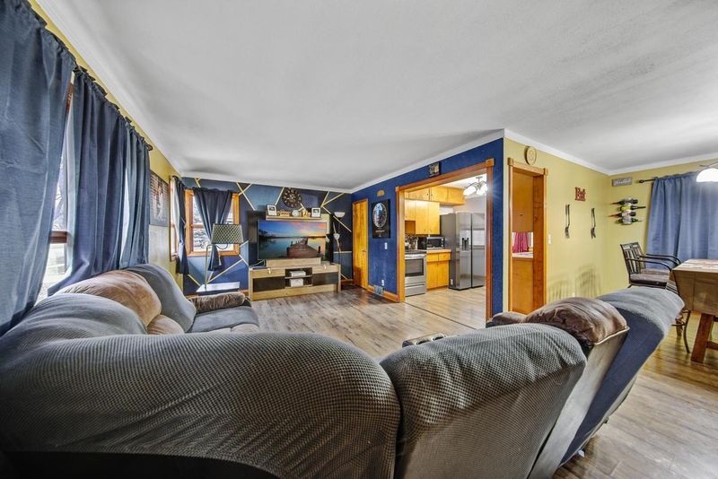 264 1st Ave SW, Winnebago, MN 56098