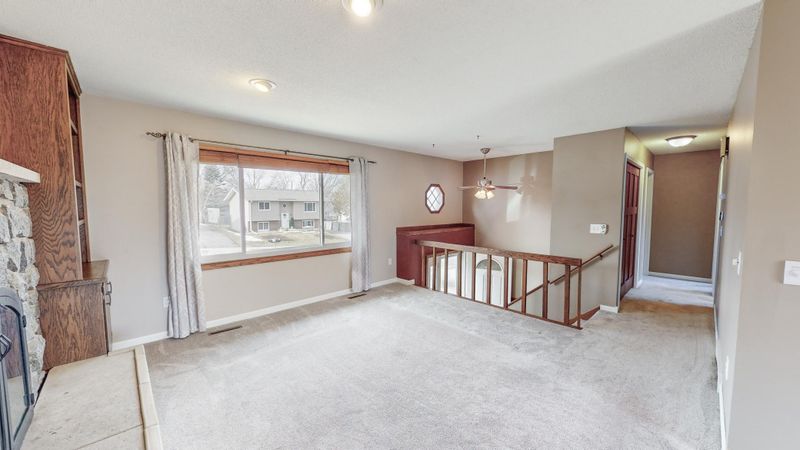 416 41st Ave NW, Rochester, MN 55901