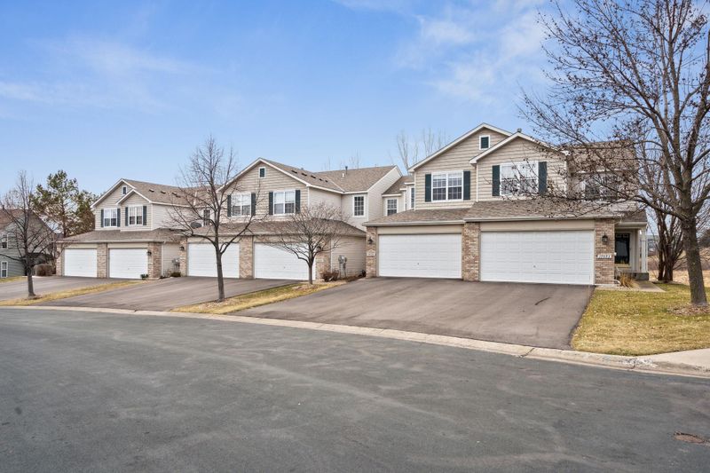 17085 78th Pl N, Maple Grove, MN 55311