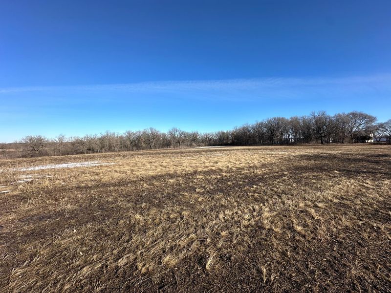 TBD1 325th St, Underwood, MN 56586