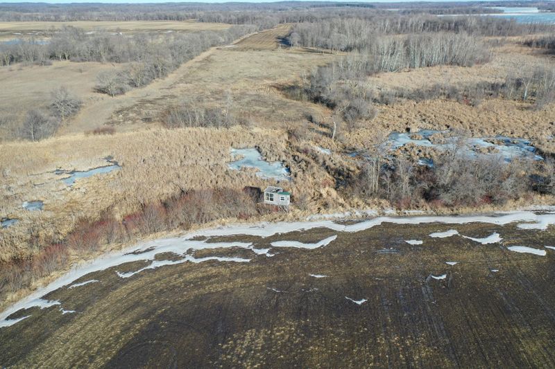 TBD 325th St, Underwood, MN 56586