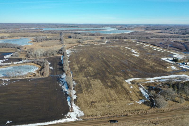 TBD 325th St, Underwood, MN 56586