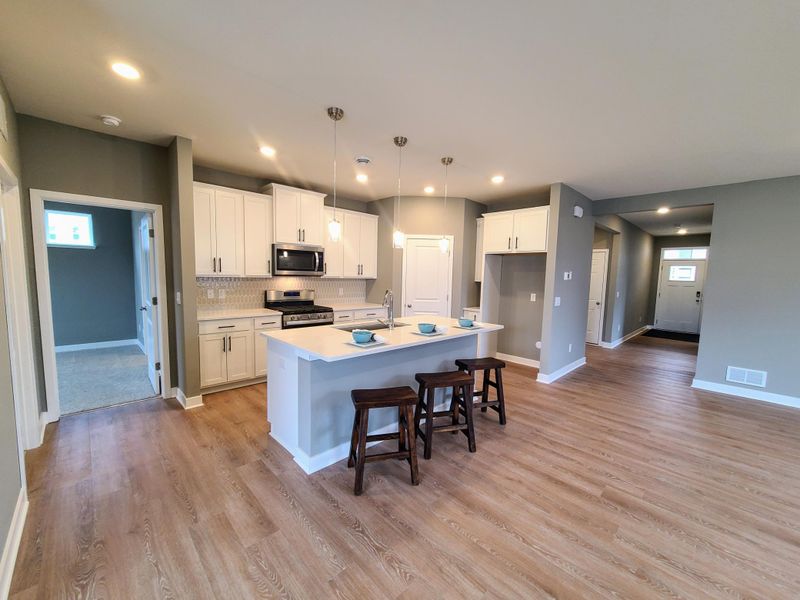 13111 Bauer Dr N, Champlin, MN 55316