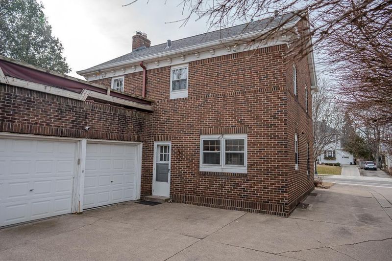 4815 Bryant Ave S, Minneapolis, MN 55419