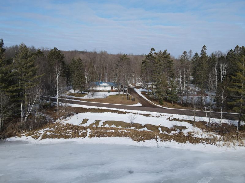 36664 Copper Falls Rd, Mellen, WI 54546