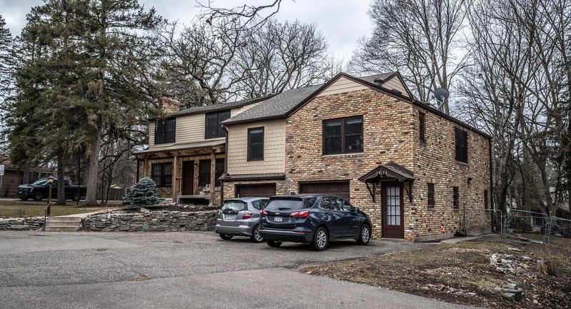 3414 Shady Oak Rd, Minnetonka, MN 55305