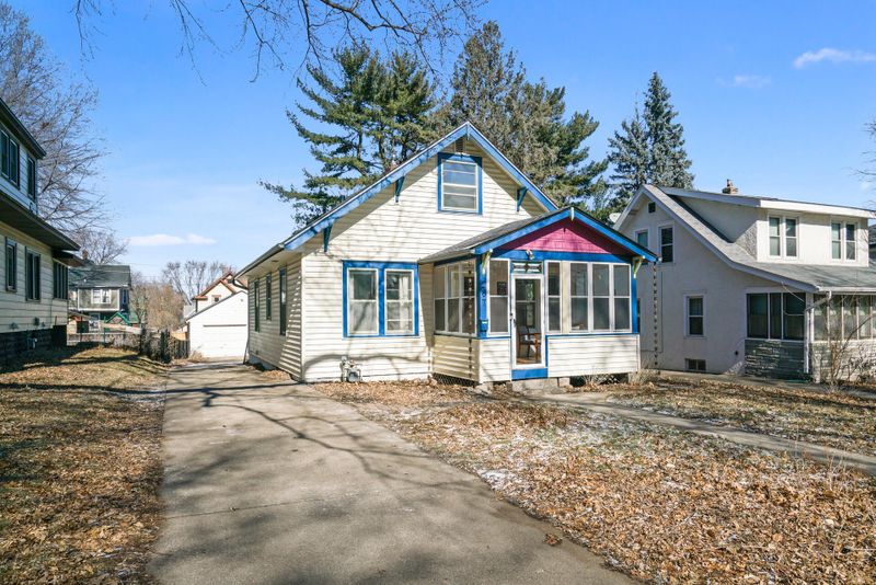267 Morton St W, Saint Paul, MN 55107