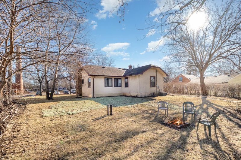 5648 23rd Ave S, Minneapolis, MN 55417
