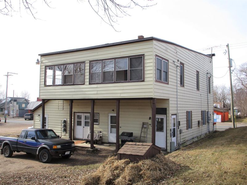 2494 240th St, Cushing, WI 54006